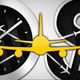 Image for article titled How To Find The Sweet Spot When Booking A Vacation
